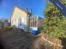 For sale House Mondoubleau  41170 42 m2 3 rooms