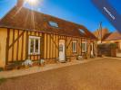 Vente Maison Vendome 41