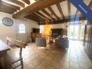 Annonce Vente 4 pièces Maison Vendome