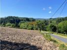 For sale Land Monestier  63890 1900 m2