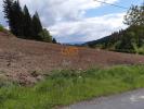 Acheter Terrain 1900 m2 Monestier
