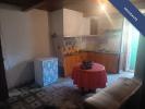 House NEFIACH 
