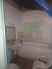 House NEFIACH 