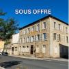 Vente Immeuble Ambert 63