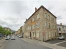 Annonce Vente Immeuble Ambert