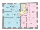 Acheter Immeuble Ambert 375000 euros