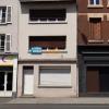 Vente Maison Ambert 63