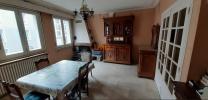 Annonce Vente 10 pièces Maison Ambert