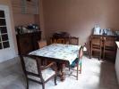 Acheter Maison 161 m2 Ambert