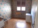 Acheter Maison Ambert 150000 euros