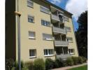Location Appartement Matour 71