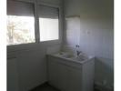 Annonce Location 4 pices Appartement Matour