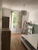 Location Appartement Saint-martin-d'heres 38