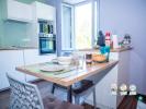 For rent Apartment Ussat 09400 30 m2
