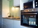 Apartment USSAT 