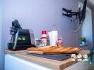 Apartment USSAT 