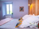 Apartment USSAT 