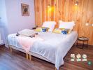 Apartment USSAT 