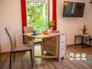 For rent Apartment Ussat 09400 30 m2 2 rooms