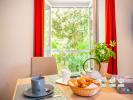 Apartment USSAT 