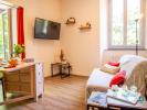 Apartment USSAT 