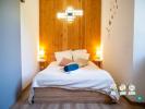 Apartment USSAT 