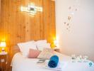 Apartment USSAT 