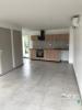 For rent House Maureillas-las-illas  66480 85 m2 3 rooms