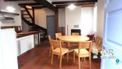 Annonce Location 6 pièces Maison Saint-fortunat-sur-eyrieux