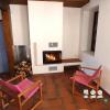 Louer Maison 91 m2 Saint-fortunat-sur-eyrieux