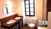 Louer Maison Saint-fortunat-sur-eyrieux 890 euros