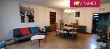 House CHIRAC-BELLEVUE SAARANDON