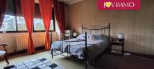 House CHIRAC-BELLEVUE SAARANDON