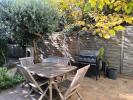 Acheter Maison 80 m2 Avignon