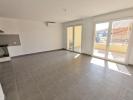 Location Appartement Pontet 84