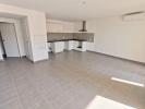 Annonce Location 3 pices Appartement Pontet