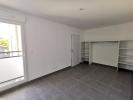 Louer Appartement Pontet Vaucluse