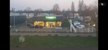 Location Local commercial Ostwald 67