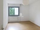 Louer Appartement 68 m2 Strasbourg