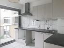 Louer Appartement Strasbourg Bas rhin