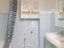 Louer Appartement Strasbourg 972 euros