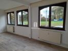 Location Appartement Obernai 67