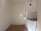 Annonce Location Appartement Obernai
