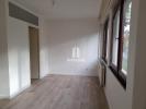Louer Appartement Obernai Bas rhin
