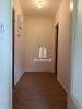 Louer Appartement Obernai 560 euros