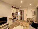 Annonce Location 2 pièces Appartement Strasbourg