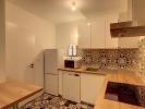 Louer Appartement 33 m2 Strasbourg