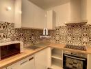 Louer Appartement Strasbourg Bas rhin