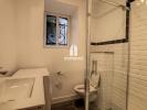 Louer Appartement Strasbourg 713 euros