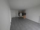 Annonce Location 2 pièces Appartement Strasbourg